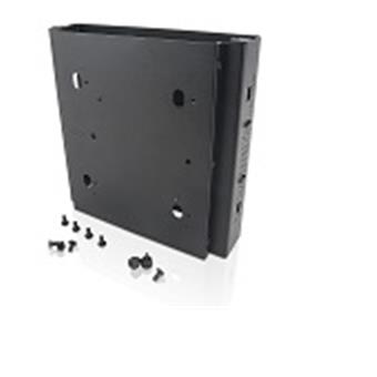 ThinkCentre Tiny Sandwich Kit II