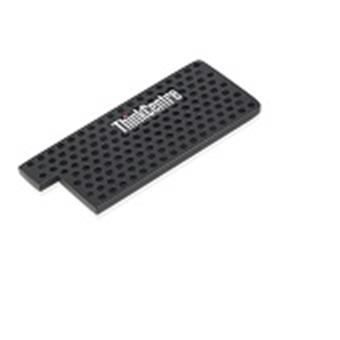 ThinkCentre Tiny IV 1L Dust Shield