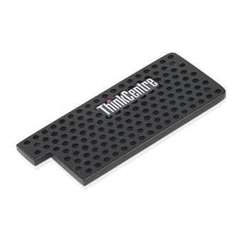 ThinkCentre Tiny IV 1L Dust Shield Bundle k Tiny
