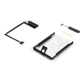 ThinkPad MWS P52 P72 HDD BRACKET
