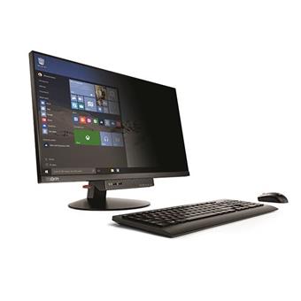 Lenovo 21.5”  W9 3rd Gen TIO Privacy Filter 3M