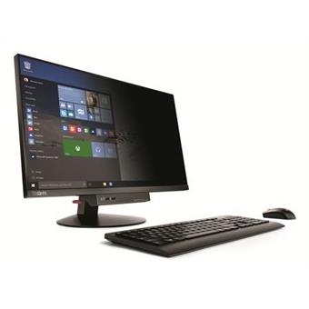 Lenovo 23.8” W9 3rd Gen TIO Privacy Filter 3M