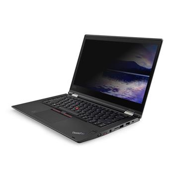 Lenovo Privacy Filter TP Yoga 260/370/380/390 3M