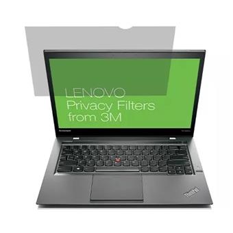 Lenovo 14.0 inch Privacy Filter pre X1 Carbon 3M