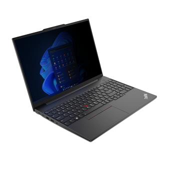 Lenovo 16 palcový Privacy Filter pre P16/T16 Gen1 3M