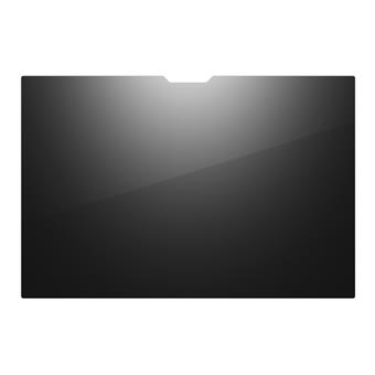 Lenovo 14" Clarity Filter pre T14s 2-in-1 Gen 1/2