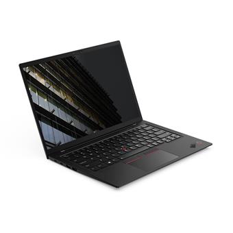 Lenovo 14" Clarity Filter pre X1 Carbon G9