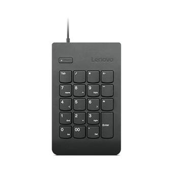 ThinkPad USB Numeric Keypad Gen II