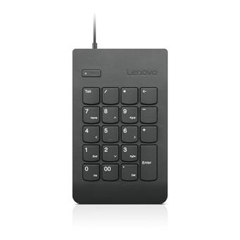 KBD_BO Lenovo Num Keypad