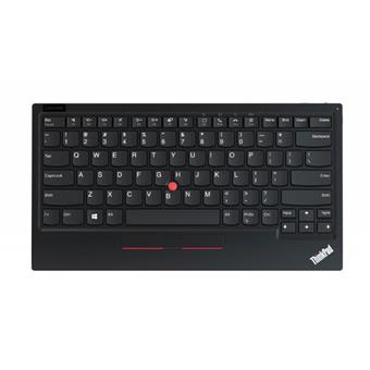 Lenovo ThinkPad Compact TrackPoint Keyboard HU