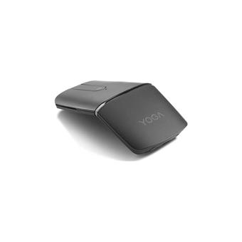 Lenovo Yoga Mouse with Laser Presenter
