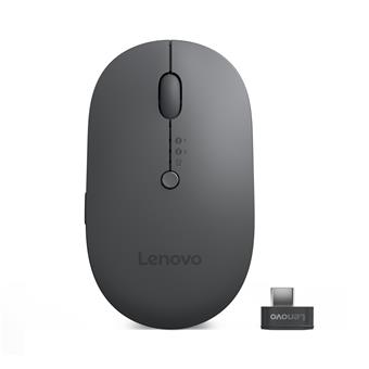 MICE_BO Lenovo Multi-Device WL MS X9