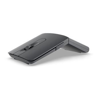 ThinkPad Bluetooth Presenter Mouse
