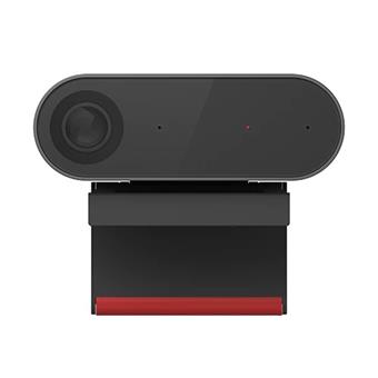 Lenovo ThinkSmart Cam