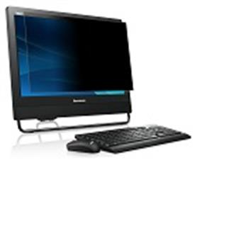 ACC_PARTS Lenovo 23.0W Monitor PF