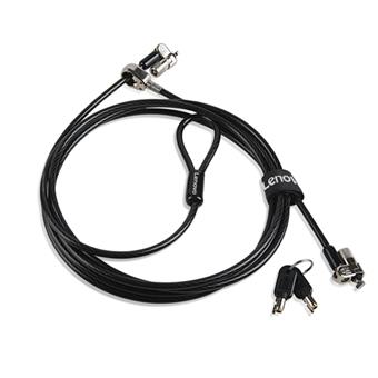 MS DS 2.0 Twin Head LOC