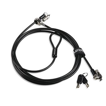 ACC_PARTS Kensington K64468M-M1