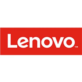 Lenovo Kensington AG Privacy Filter 13,3 (16:9)