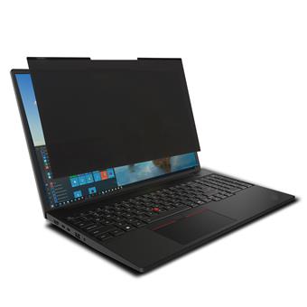 KENSINGTON MAGPRO MAGNETIC PRIVACY SCREEN 16.0"