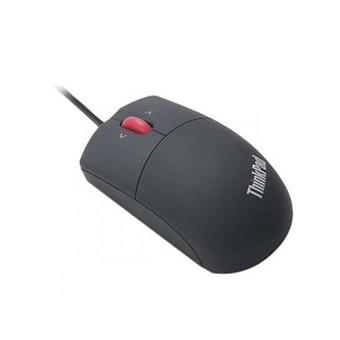 ThinkPad USB Laser Mouse SK