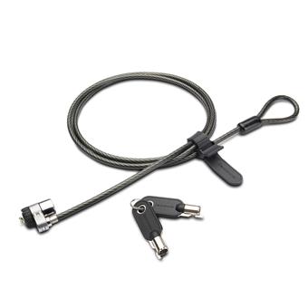 Kensington MicroSaver Cable Lock from Lenovo