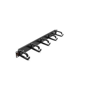 TS 1U CMA Upgrade Kit for Toolless Slide Rail