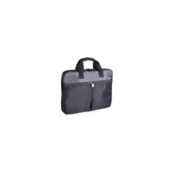 Lenovo 15.6"Simple Toploader T1050