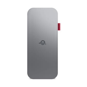  Lenovo Go WL Power Bank