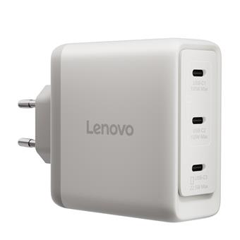 Lenovo Multi-port USB-C 100 W GaN Charger