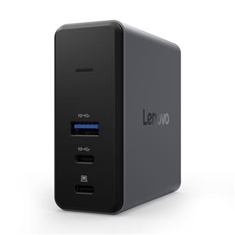 Lenovo Charging GaN Dock