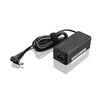 Lenovo 45W Round Tip AC adaptér (CE)