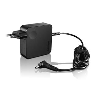 Lenovo 65W AC Wall Adapter(CE)