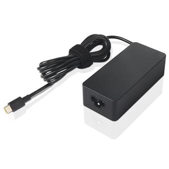 Lenovo USB-C 65W AC Adapter(CE)