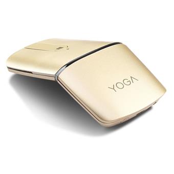Lenovo Yoga Mouse(Golden)-WW