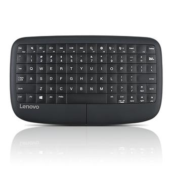 Lenovo 500 Multimedia Controller