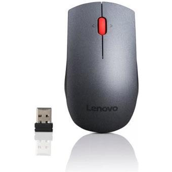 Lenovo 700 myš