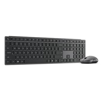 Lenovo 700 Modern Multi-Dev. Wireless Combo-CZ/SK