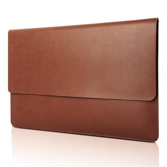 Lenovo YOGA 720/730 15 Leather Sleeve