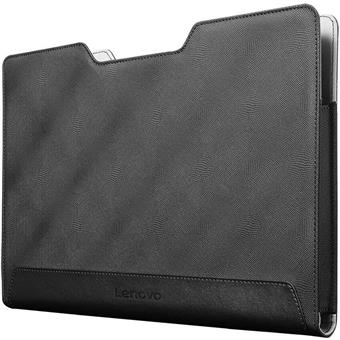 YOGA 520 14 Slot-in Sleeve