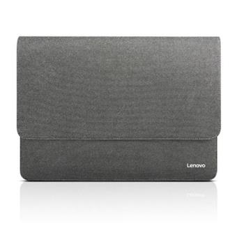 Lenovo 10" Laptop Ultra Slim Sleeve