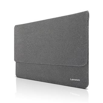 Lenovo 11"-12" Laptop Ultra Slim Sleeve
