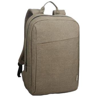 Lenovo 15.6 Backpack B210 zelený