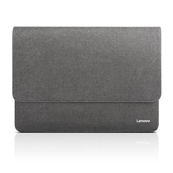 Lenovo 15" Laptop Ultra Slim Sleeve šedý