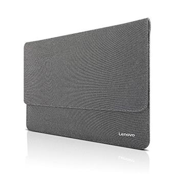 Lenovo 15" Laptop Ultra Slim Sleeve šedý