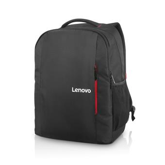 Lenovo 15.6 Backpack B515 čierny