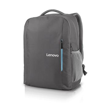 Lenovo 15.6 Backpack B515 sivý