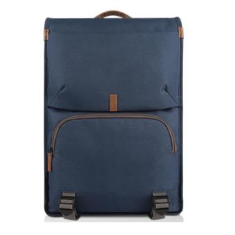 Lenovo 15.6" Laptop Backpack B810 Targus Blue