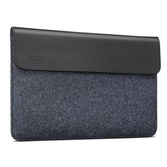 Lenovo Yoga 15-inch Sleeve