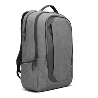 Lenovo 17-palcový Laptop Urban Backpack B730