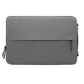 Lenovo Select 14-inch Sleeve